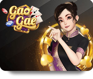 KUBET Đá Gà Trực Tiếp: Đẳng Cấp Đá Gà Online