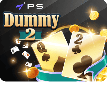 FB88 Casino Royal: Where Fortune Meets Fun in Every Game