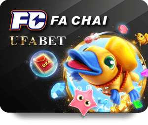 Exploring the Features of M88 Slot Baccarat for New Players