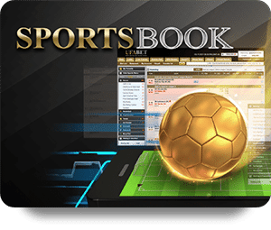 Tìm Hiểu Về Các Giải Đấu Tại 789Bet Bóng Đá VIP