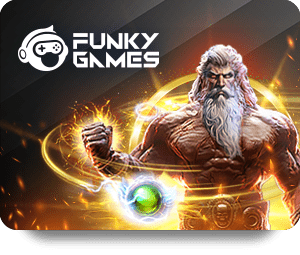 Discovering Unique Promotions at 789Bet Casino Royal