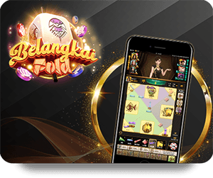 Cách Nhận Thưởng Hấp Dẫn Từ Fun88 Bóng Đá VIP