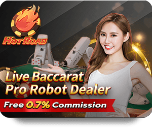 Chiến Lược Đánh Cá Hiệu Quả Trên FUN88 Bắn Cá 3D