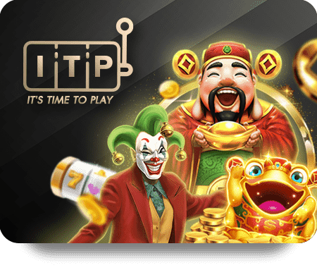 Tham Gia Bắn Cá Vui Và Nhận Quà Từ FUN88