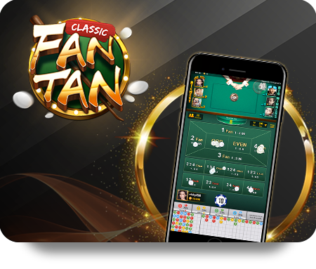 Chơi An Toàn Trên 1xBet Uy Tín VN Với Những Mẹo Đơn Giản
