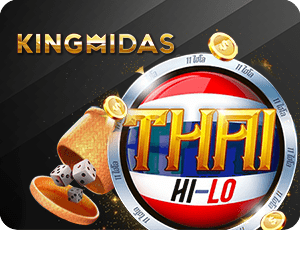 Chiến Thuật Chơi W88 Bắn Cá Vui Để Giành Chiến Thắng