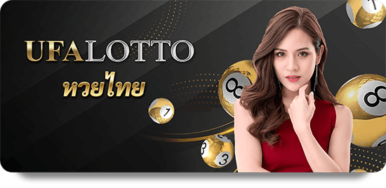 M88 Top Bet Promotions: Special Offers for New and Existing Players