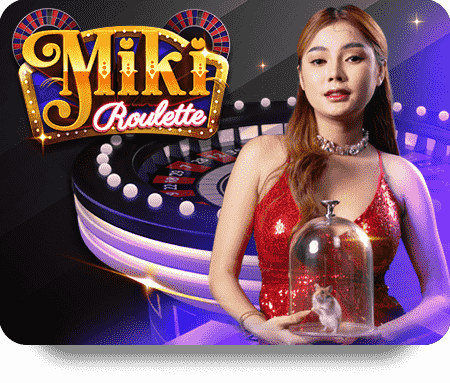 Các Trận Đấu Bóng Đá HOT Nhất Tại FUN88 VIP