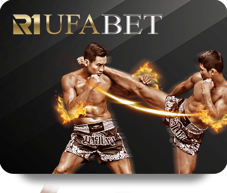 Discover the Benefits of Using 789Bet Code Free