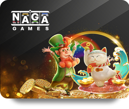 KUBET Bóng Đá VIP: Trải Nghiệm Đỉnh Cao Trong Cá Cược