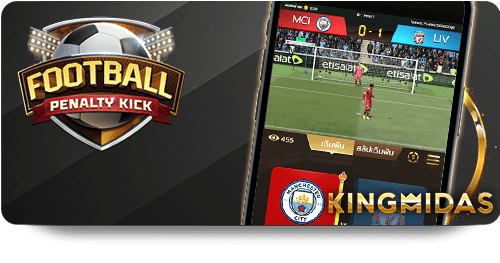 Unleash Your Winning Spirit at FB88 Casino Live Tables