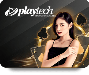 Unleash Your Winning Spirit at FB88 Casino Live Tables