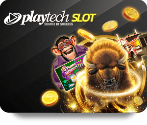 Tại Sao W88 Casino Đẳng Cấp Là Lựa Chọn Số Một?
