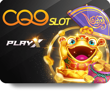 Hướng Dẫn Chơi Xổ Số May Mắn Tại 1xBet Đơn Giản Nhất