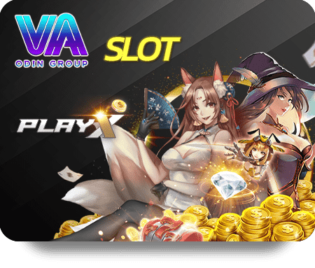 Top Game Bắn Cá Vui Hấp Dẫn Trên Dafabet