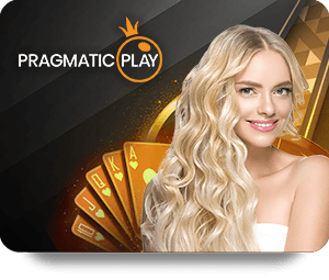 The Rise of 1xBet Top Bet in the Online Betting Industry