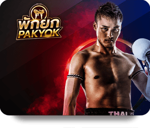 188BET Sòng Bạc Vàng – Chơi Sòng Bạc An Toàn Năm 2023