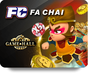 Những Điều Cần Biết Về BK8 Tỷ Lệ Vàng Trước Khi Chơi
