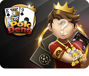 M88 Casino Live: Your Ultimate Destination for Online Gaming Excitement