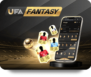 Những Trò Chơi Phổ Biến Tại 789Bet Sòng Bạc Vàng