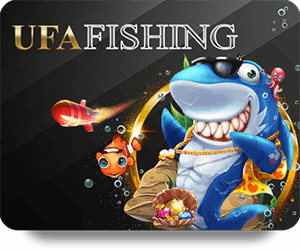 Khám Phá Đời Sống Game Thú Vị Cùng 78Win Link Chính Thức