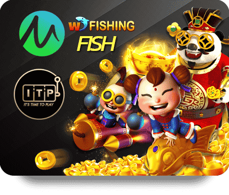 Tại Sao W88 Casino Đẳng Cấp Là Lựa Chọn Số Một?