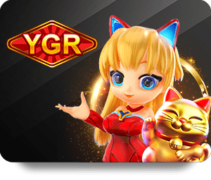 Soi Kèo Cao Thủ 188BET: Lời Khuyên Từ Các Chuyên Gia